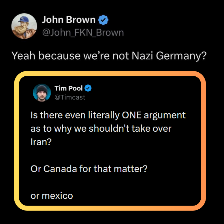 Devin Duke tweet media