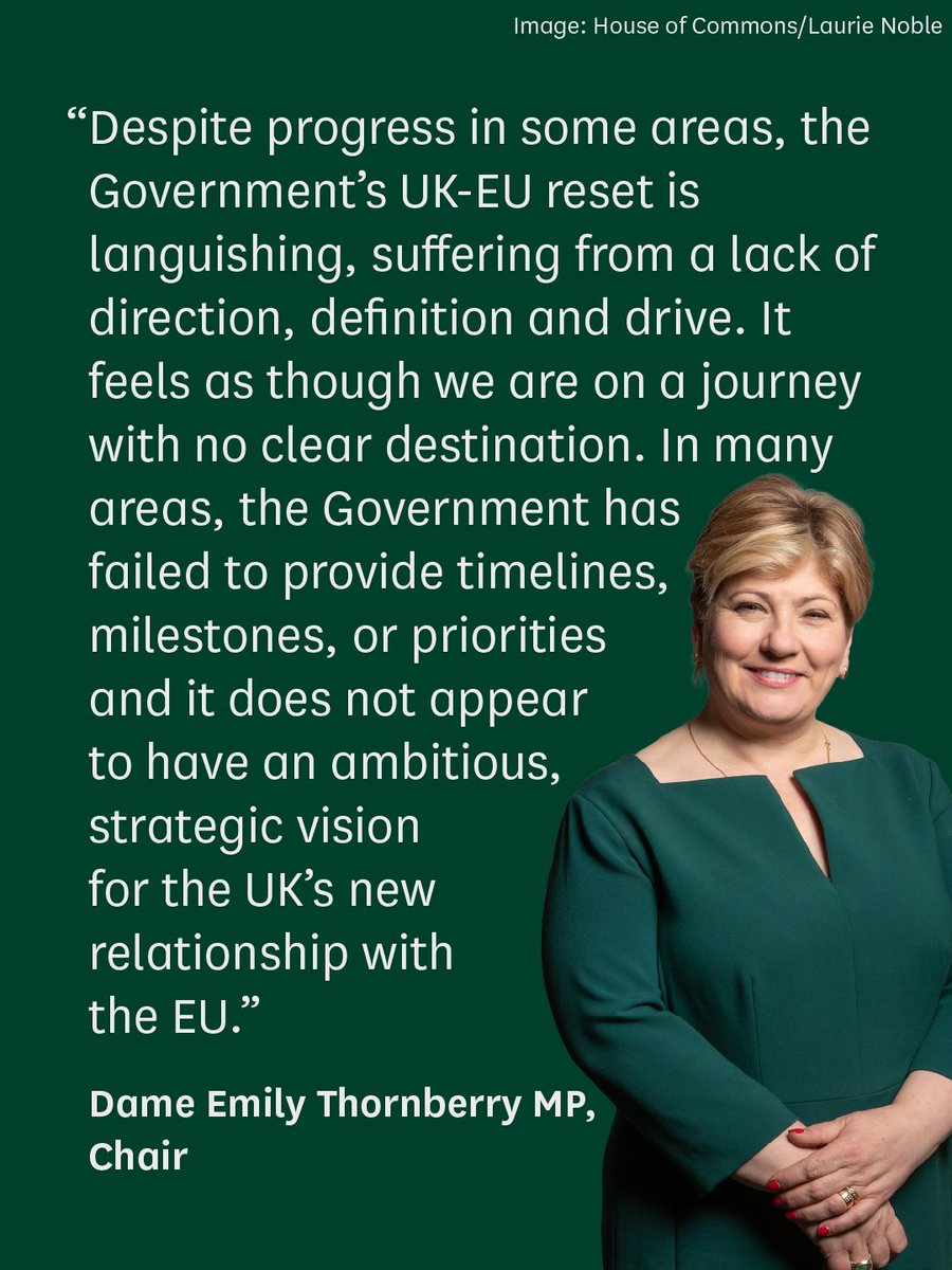 Foreign Affairs Committee tweet media