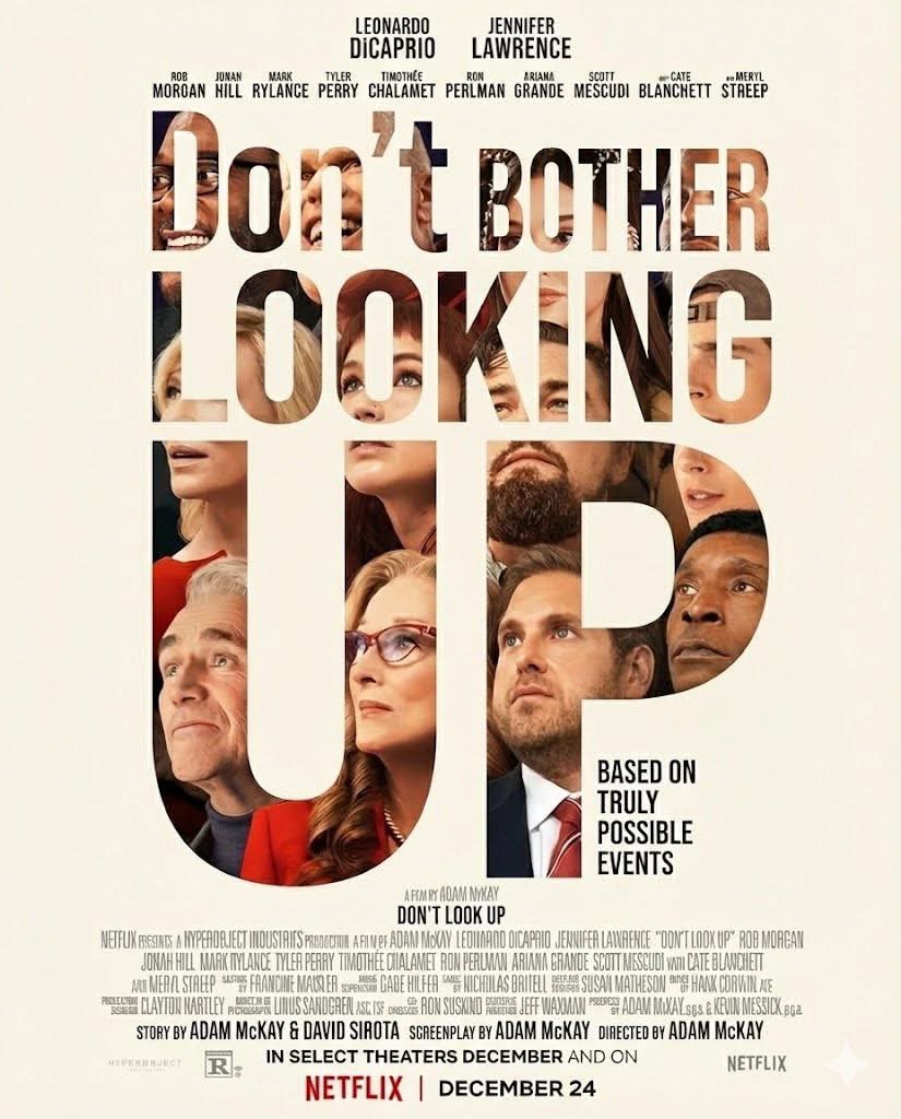 Chapman8tor tweet media