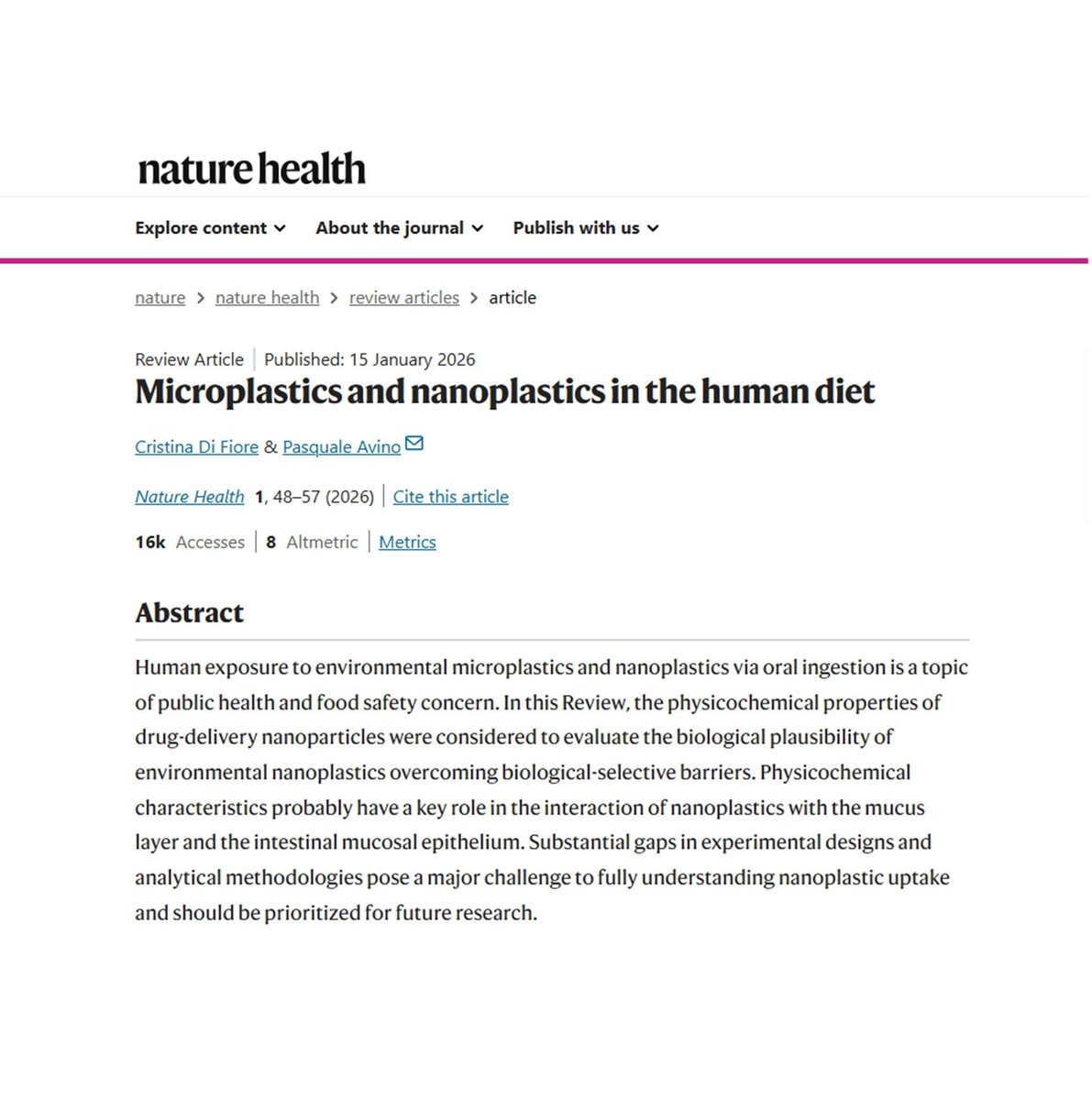 Breakspear Medical tweet media