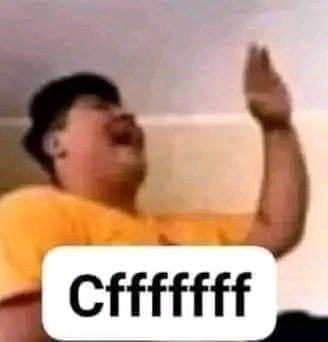 PEBon AST tweet media