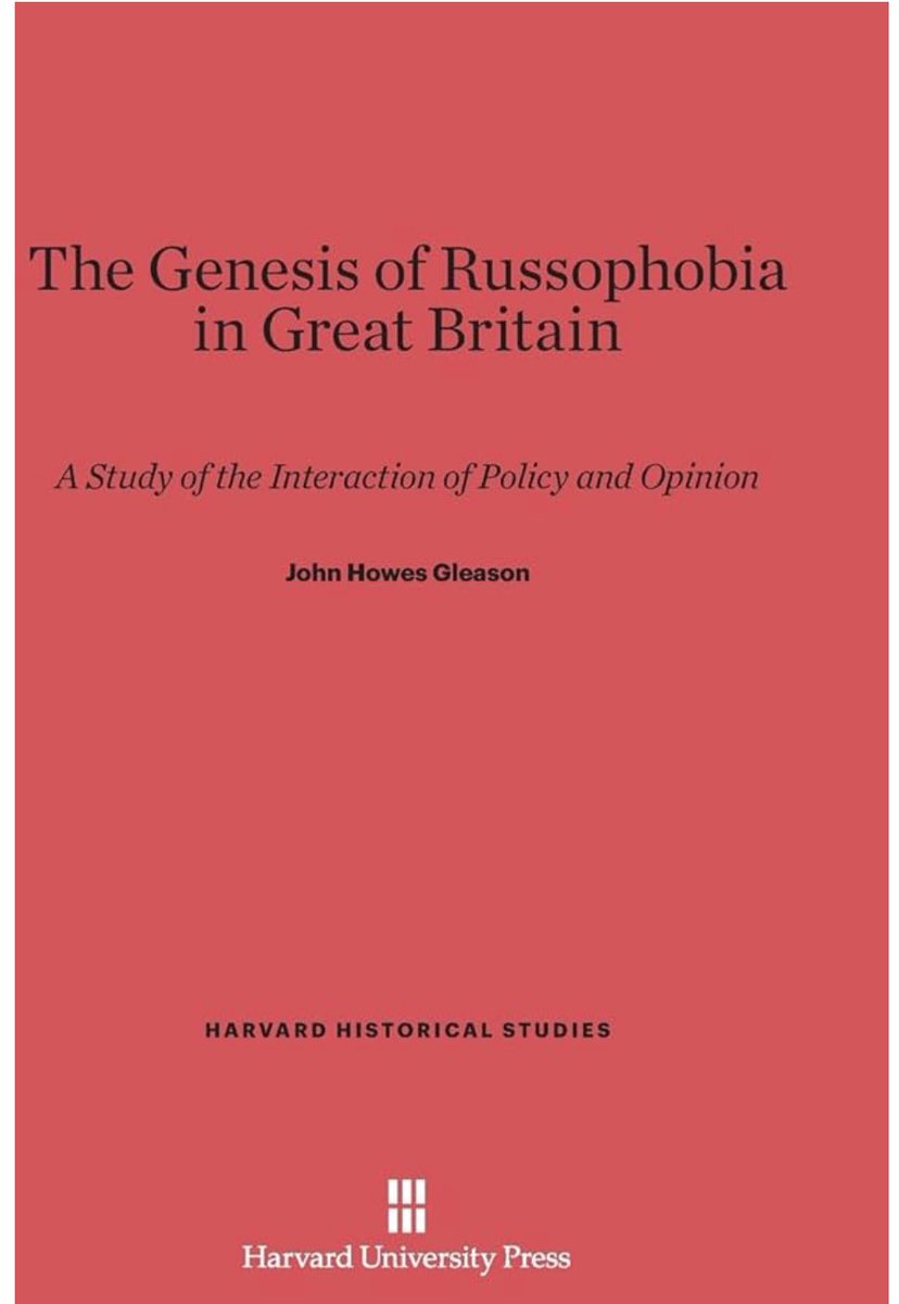 Iain Simcock tweet media