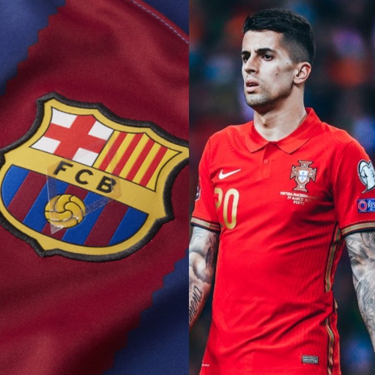 PrincePrigah's tweet photo. @_onlyscott That's Joa Cancelo https://t.co/lcoGBLbt1Y