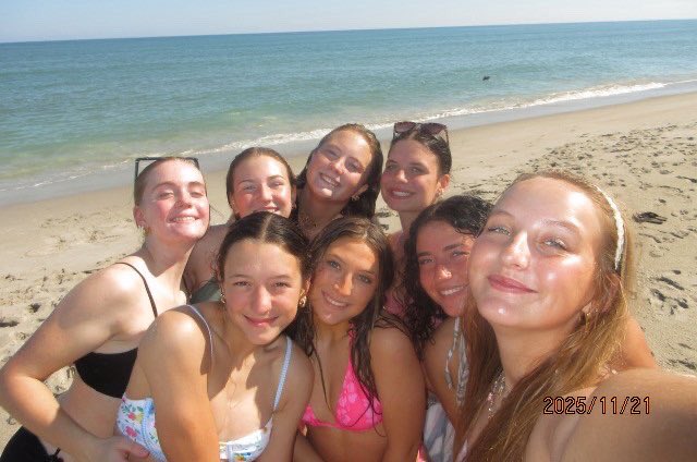 Finesse 16u Frellick tweet media