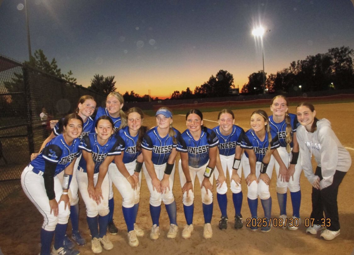 Finesse 16u Frellick tweet media