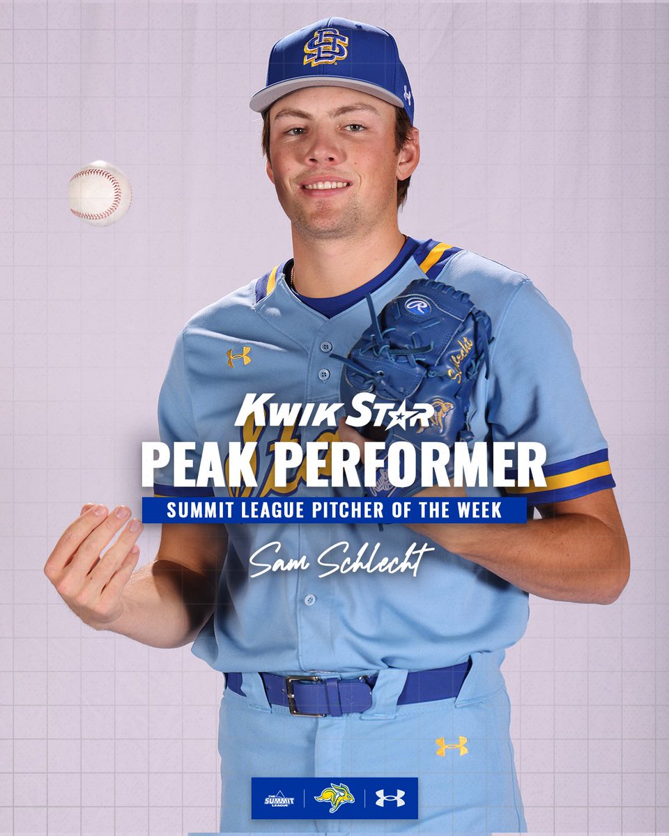 Jackrabbit Baseball tweet media