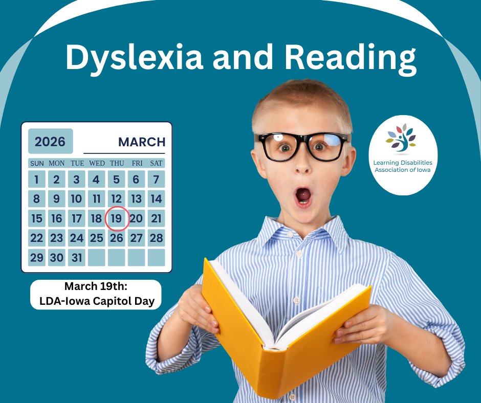 LDA-Iowa tweet media