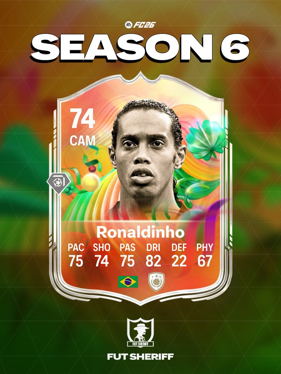 Fut Sheriff tweet media