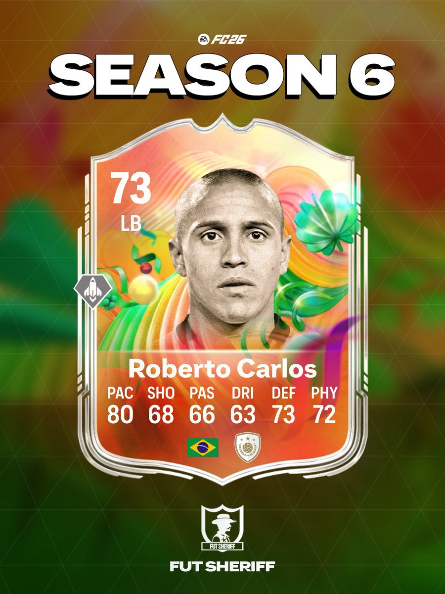 Fut Sheriff tweet media