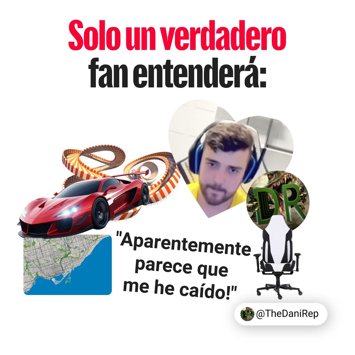 YouTubeLATAM's tweet photo. ¿Cuál otro código agregarías? 😷😷😷👀

@DaniRep https://t.co/UIGhVXSED4
