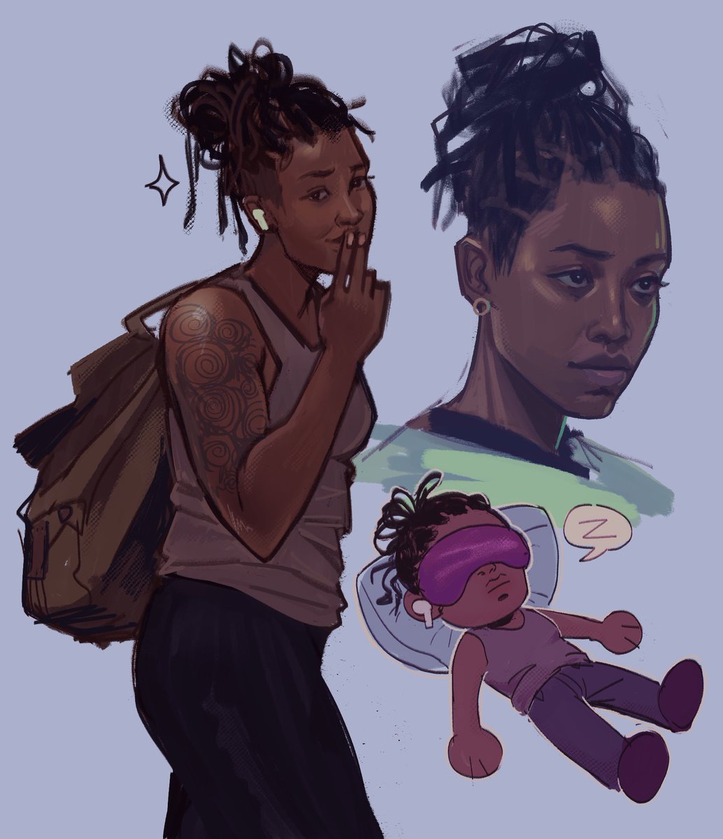 parker ellis are you free on saturday when i am free #thepitt