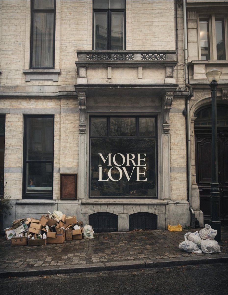 ERIC POUW tweet media