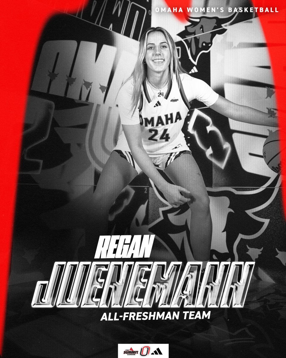 Omaha Women’s Basketball tweet media