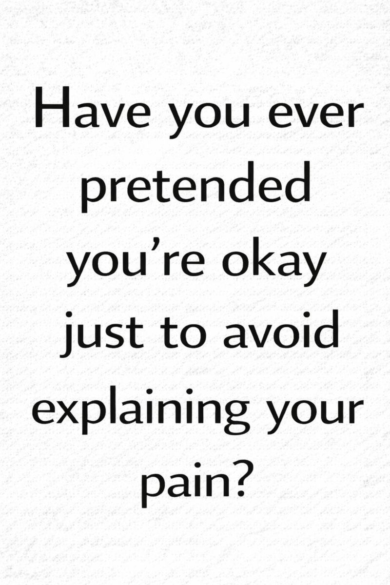 LadyValor tweet media