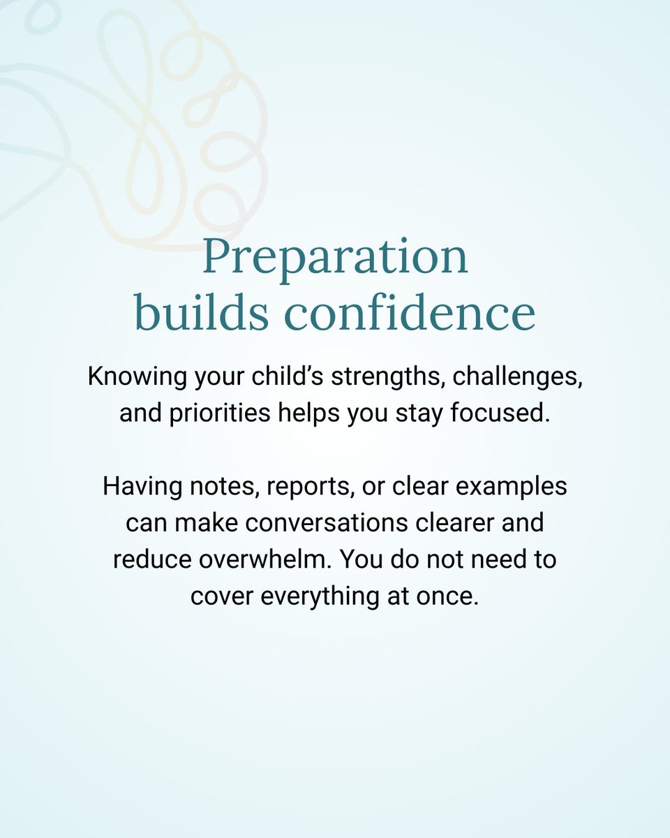 Neuropathways_clinic tweet media