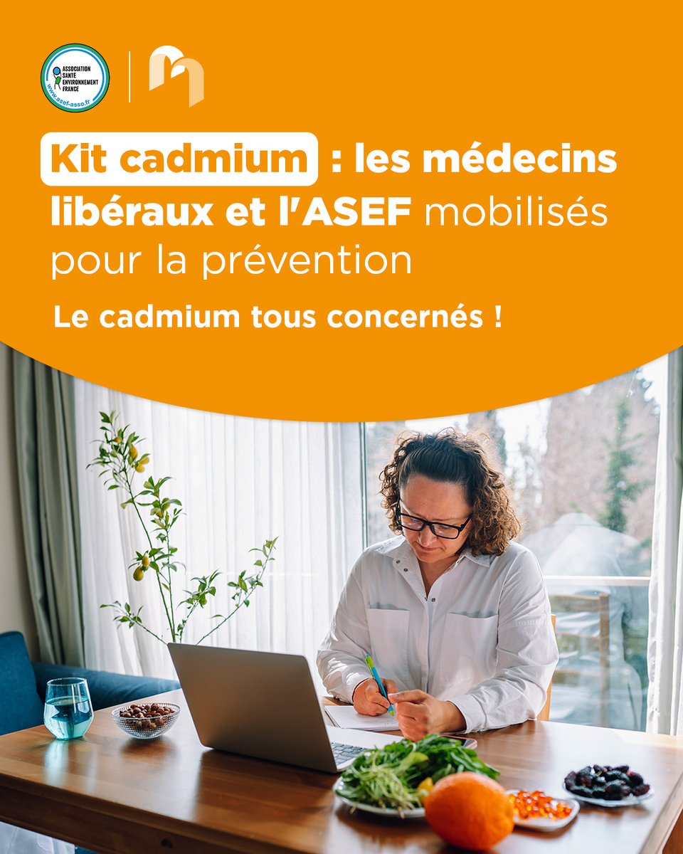 La Médicale tweet media