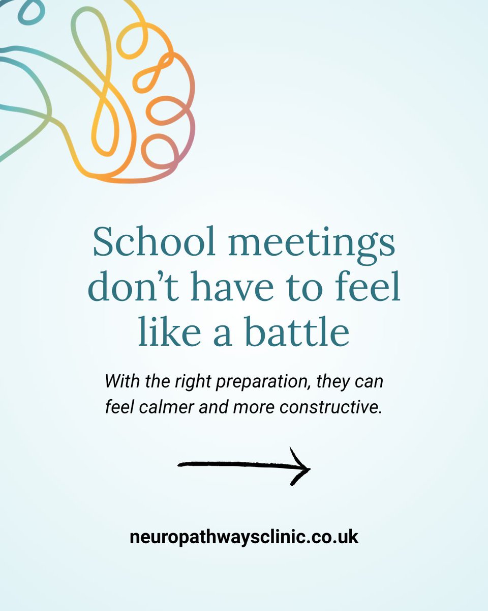 Neuropathways_clinic tweet media