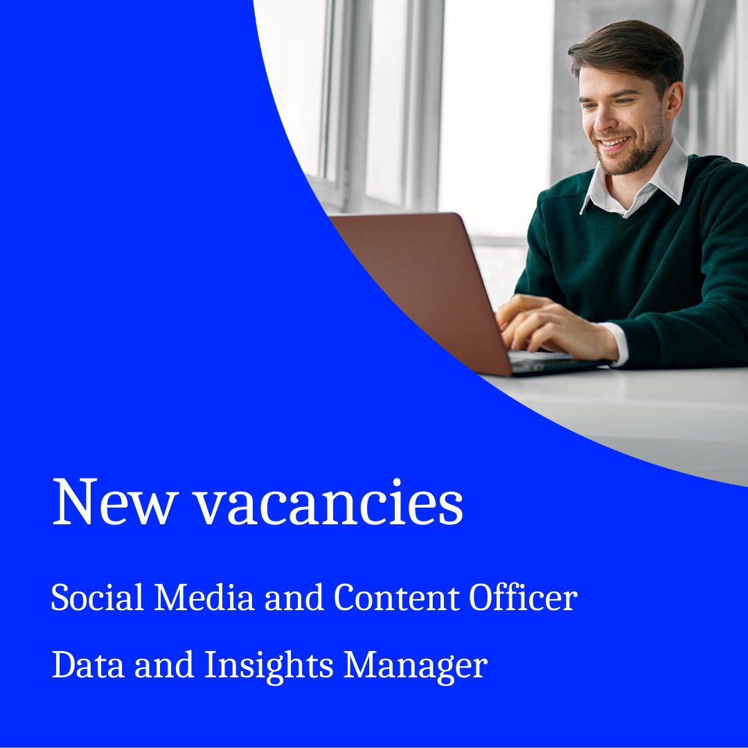 Breakthrough T1D UK tweet media