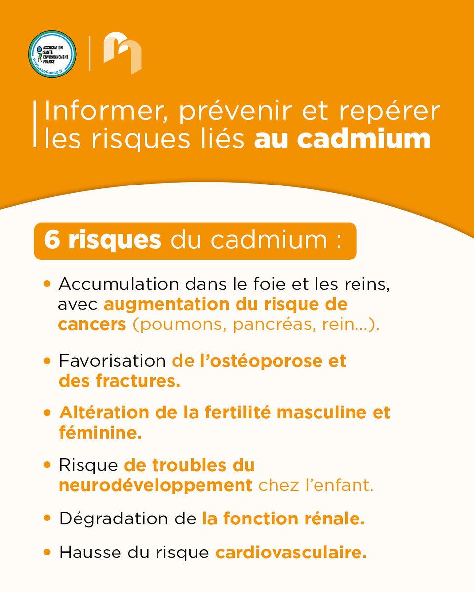 La Médicale tweet media