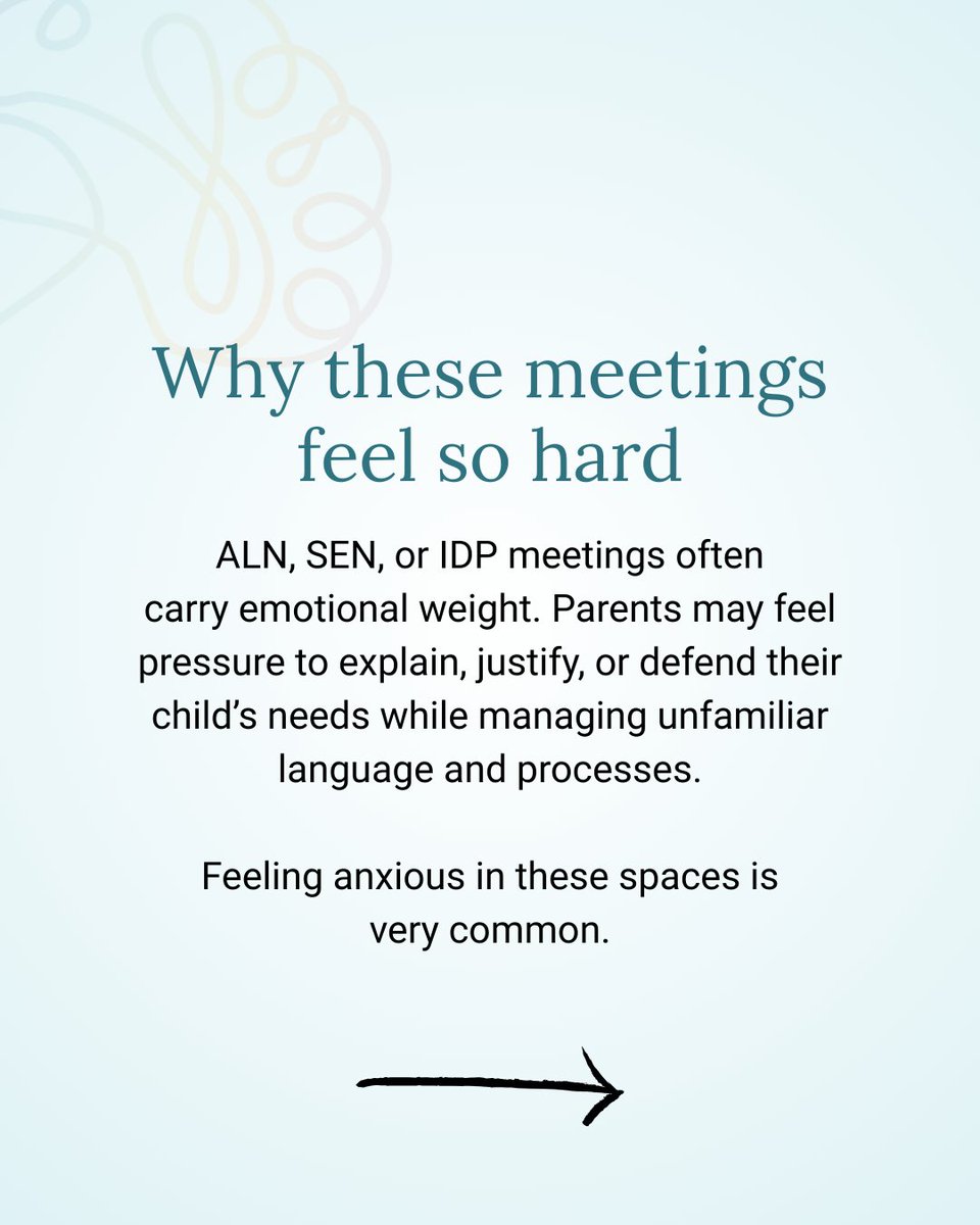 Neuropathways_clinic tweet media