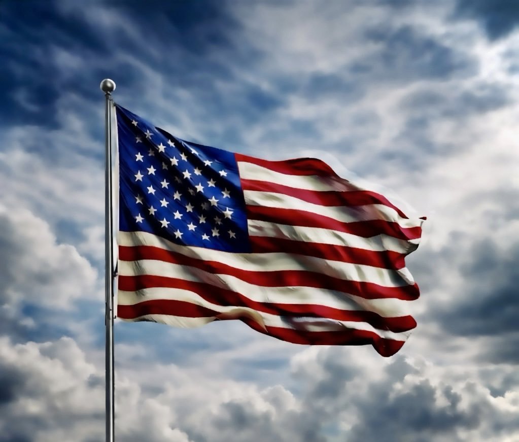 🇧🇪 Ubelgiji imesema mashambulio ya Marekani na Israeli dhidi ya Iran “hayafiki viwango vya sheria za kimataifa” na yanakiuka sheria ya kimataifa.