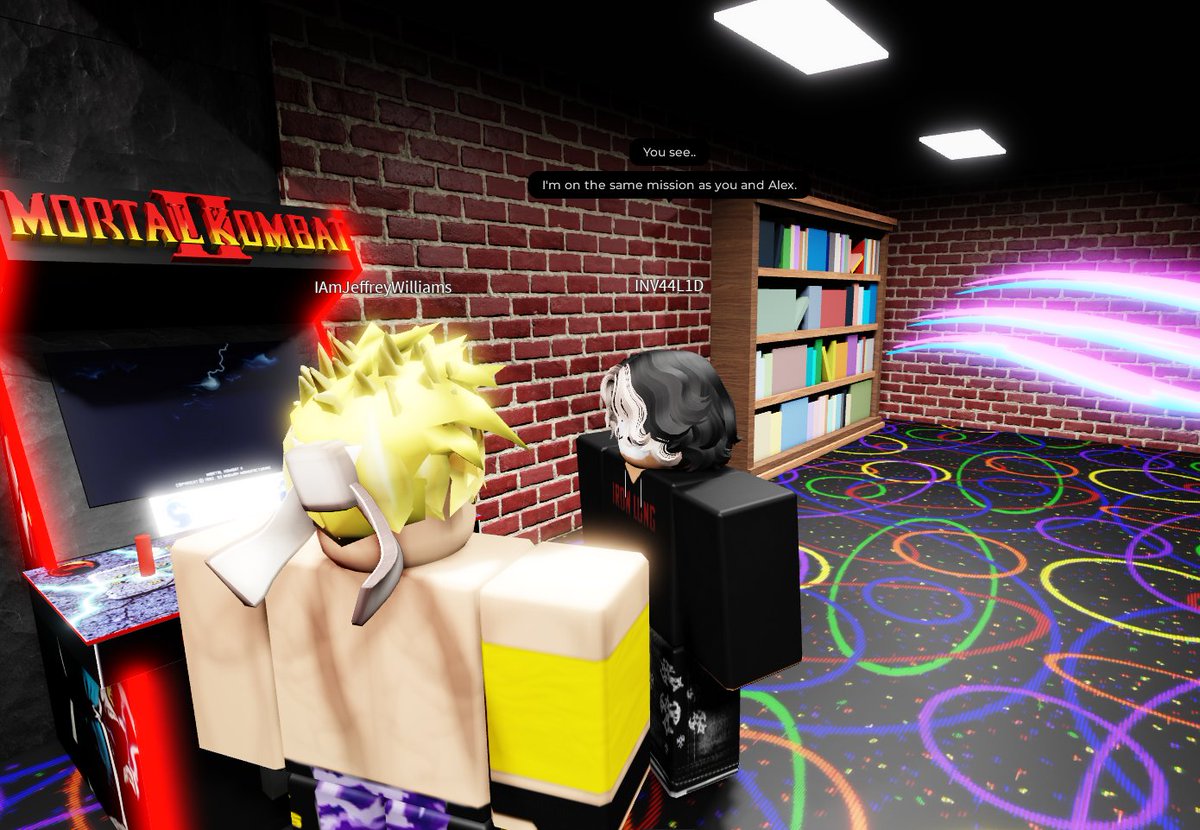 Juvenile Hardcore Wrestling tweet media