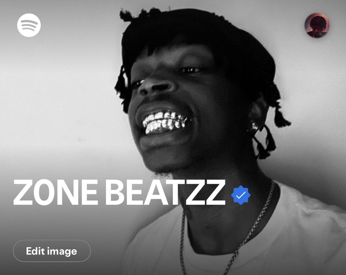 Zone Beatzz (@ZoneBeatzz_) / Posts / X