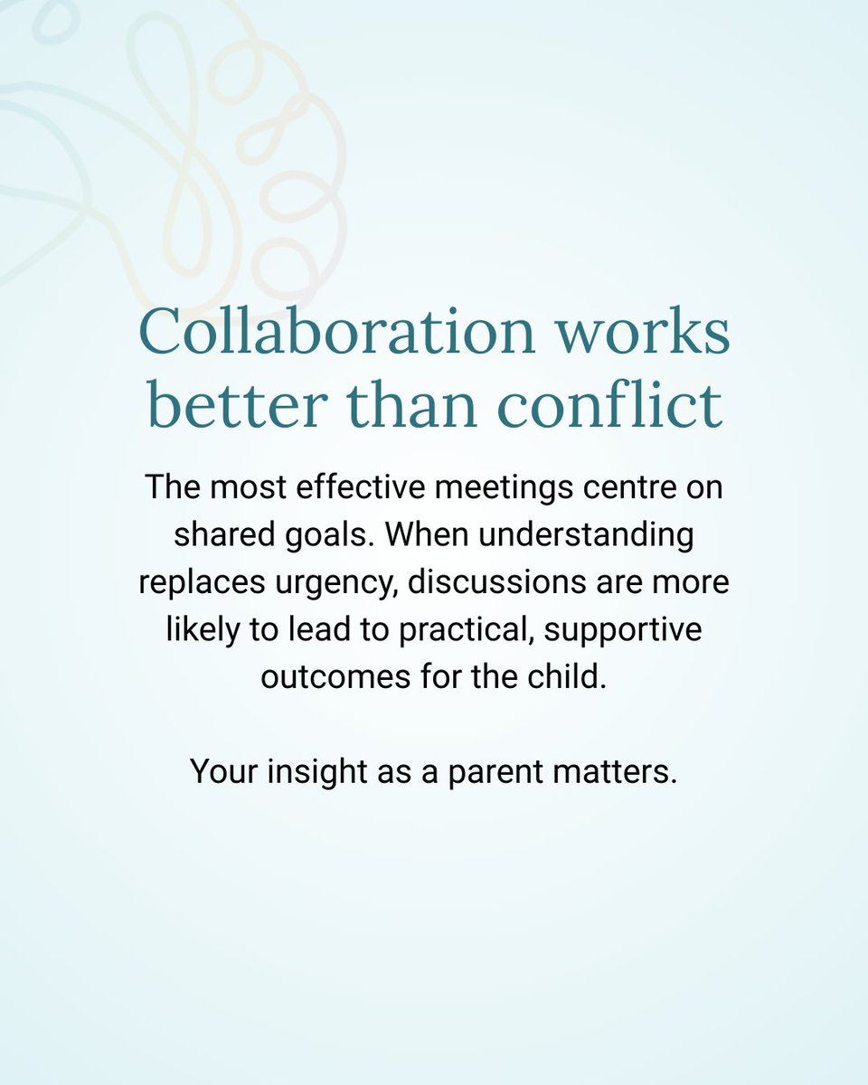 Neuropathways_clinic tweet media