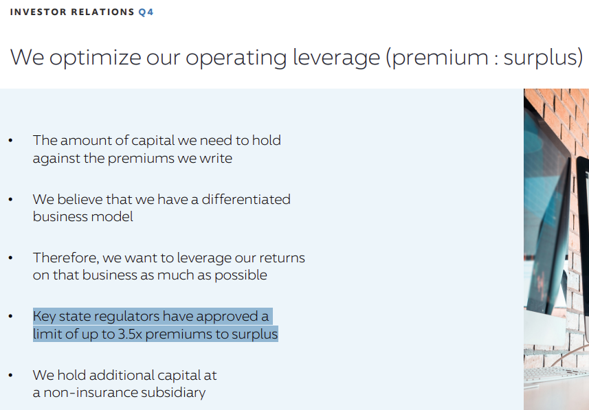 Modern Major Generalist tweet media