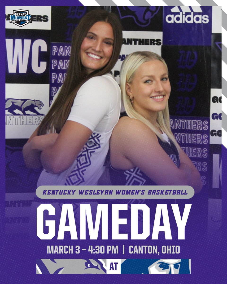 KWC Women's Hoops tweet media