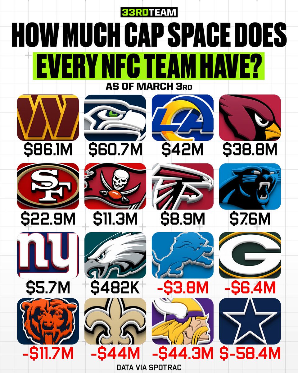 The 33rd Team tweet media