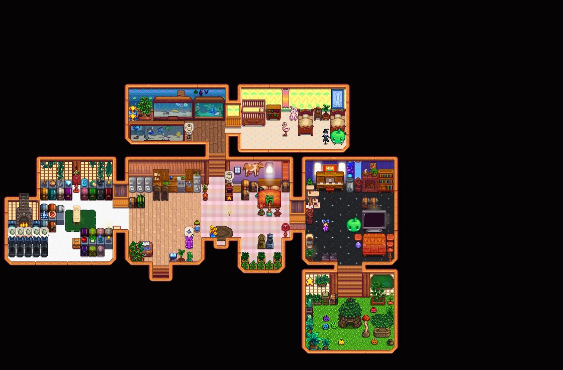 natcrackers tweet media