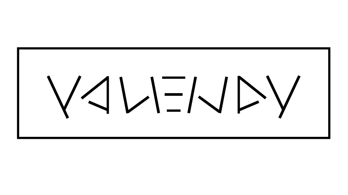 QgakuNAZOfes's tweet photo. 【当日コンテンツ 持ち帰り謎③】
九大謎解き企画Quest(@Nazo_Quest)
『VALENCY』
🕰️180分~
💴600円
#VALENCY
『Elementary Monster Vol.1』
🕰️15分~40分
💴500円
#エレモン謎1
『Elementary Monster Vol.2』
🕰️15分~45分
💴500円
#エレモン謎2
※待合室で遊んでいただけます!
#Q学謎フェス https://t.co/OiBDo2FDQu