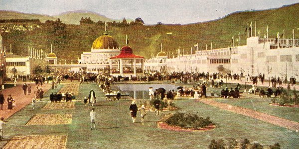 Xrgius Xanz tweet media