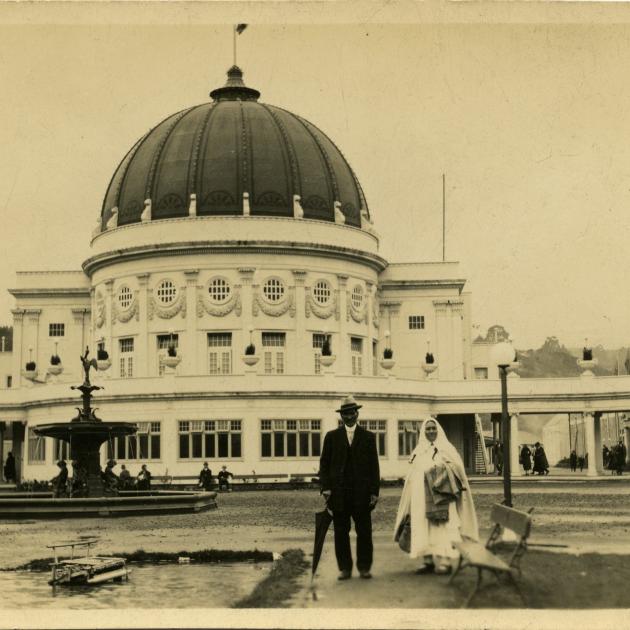 Xrgius Xanz tweet media