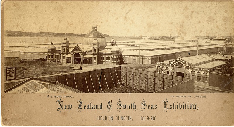 Xrgius Xanz tweet media