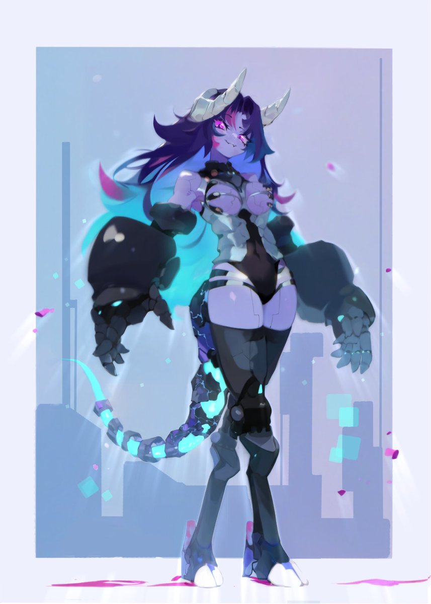 Cerberus 👾 tweet media