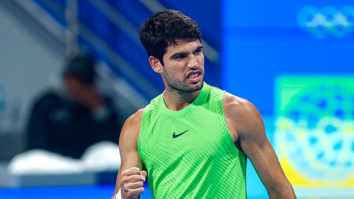 Alcatraz tweet media