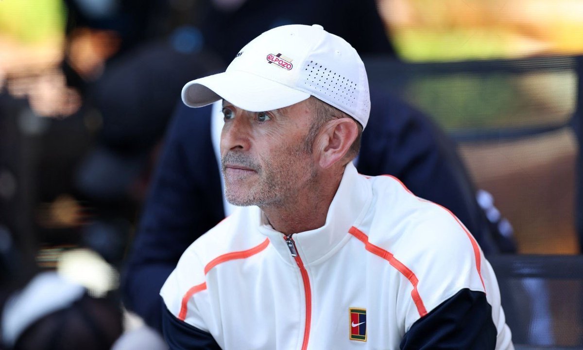 Alcatraz tweet media