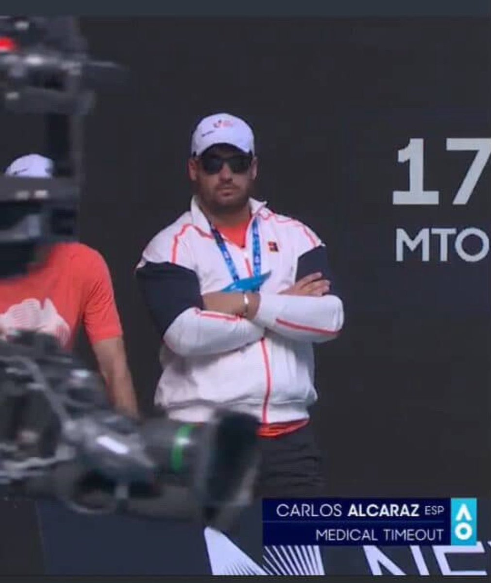 Alcatraz tweet media