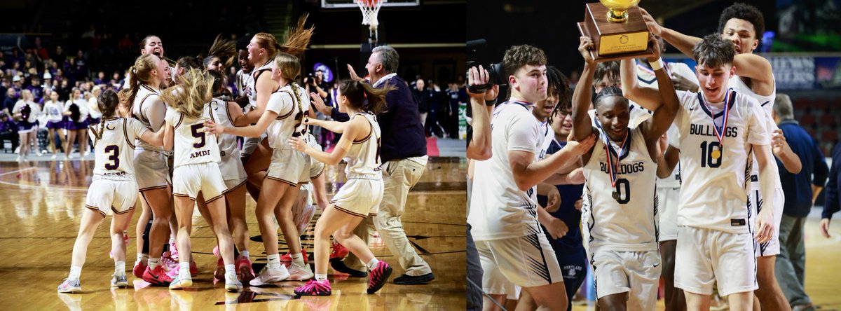 Michael Hoffer tweet media