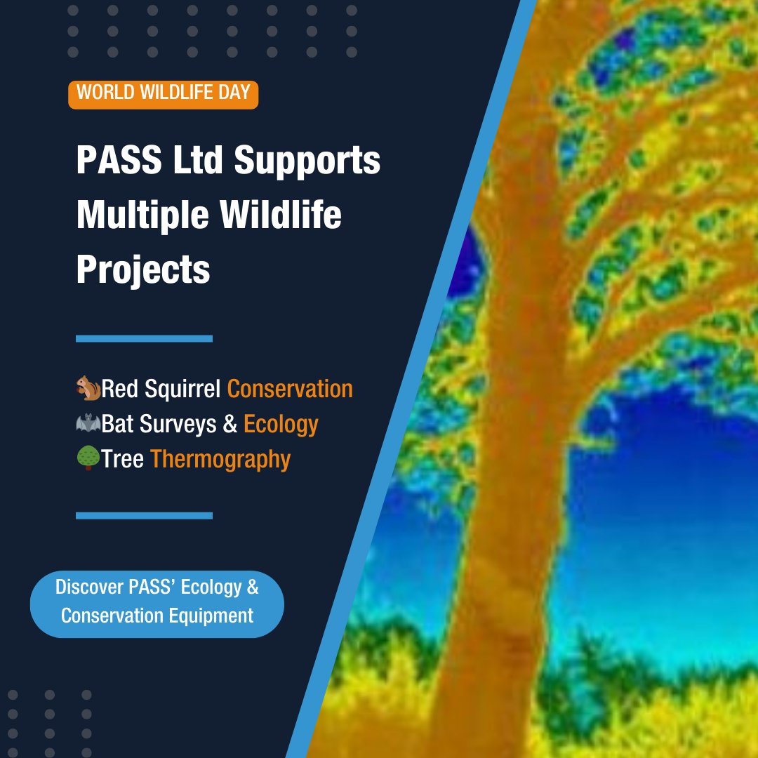 PASS | Test Equipment | Training | Calibration tweet media