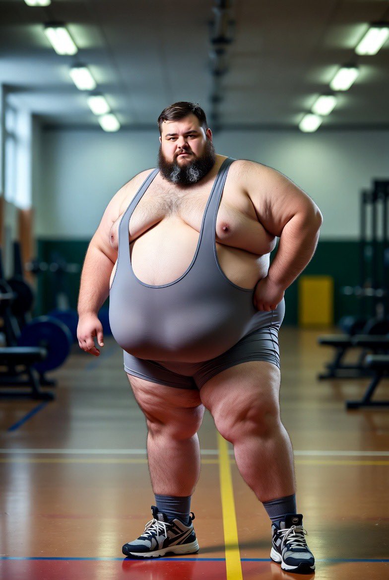 Happy tummy Tuesday

#TummyTuesday #chubbybears #superchubby #Bears #gaybeef #Fatboys