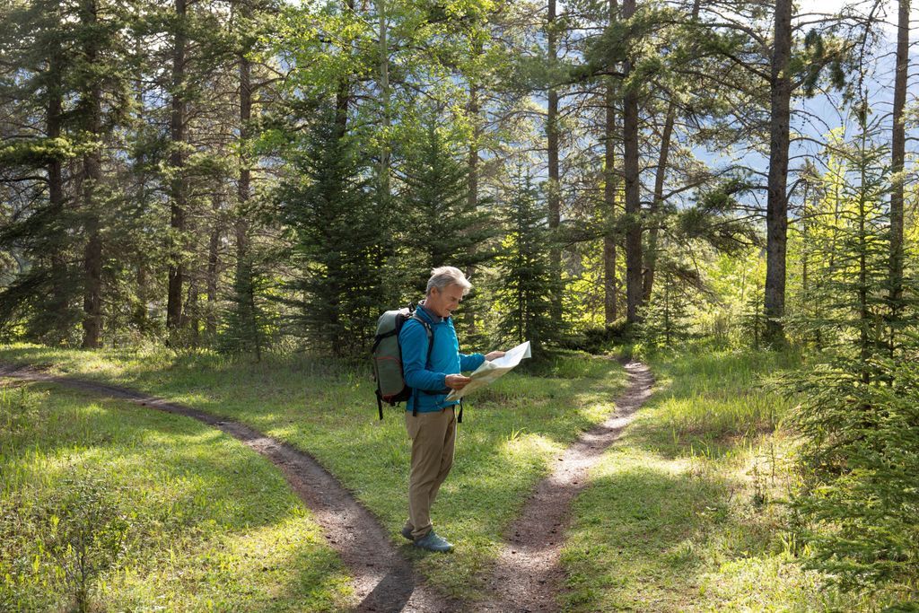 TrueBlueFinUSA's tweet photo. Spring spending adds up fast 🌷✈️🏕️
Travel. Outdoor gear. Home repairs.

Create a seasonal budget now so you can enjoy it stress-free later. Small savings today = bigger adventures tomorrow. https://t.co/qQAsguFq13