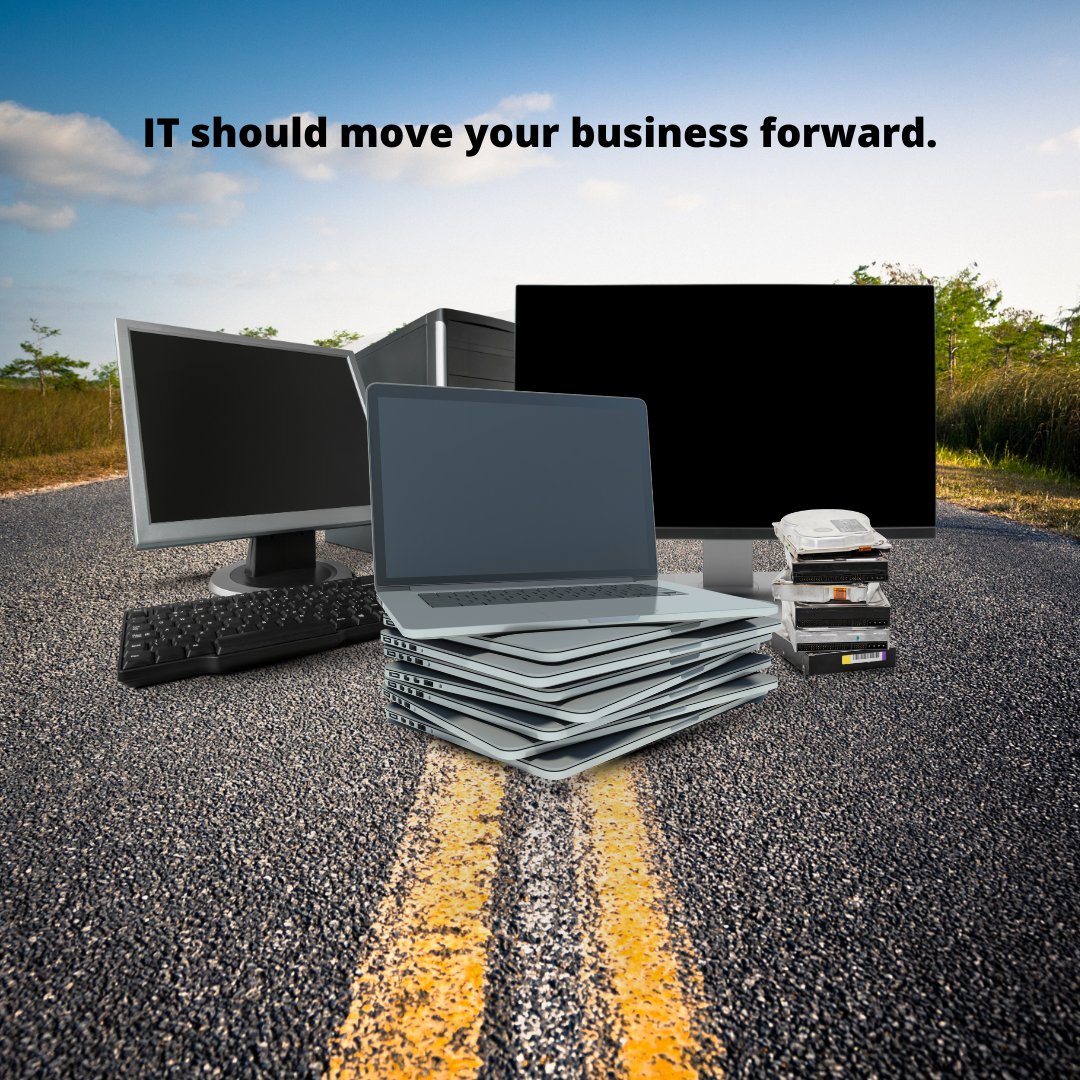 Bizco Technologies tweet media