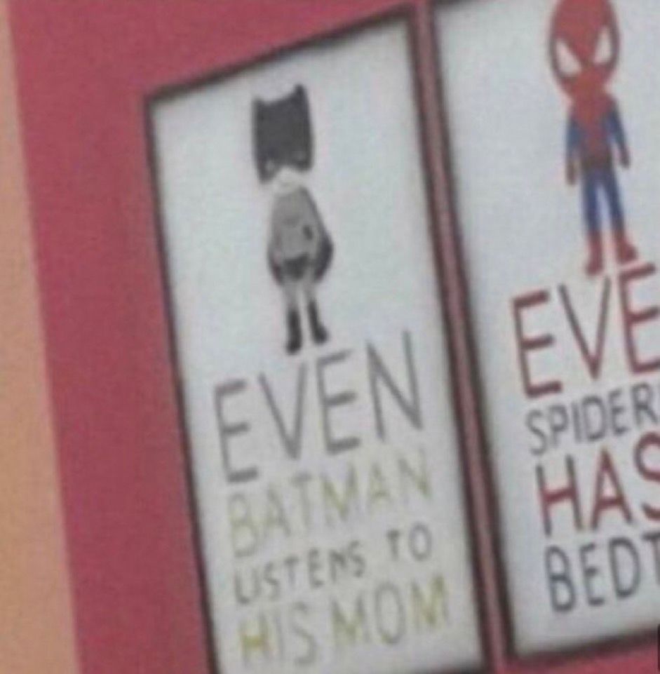 Internet Slop tweet media