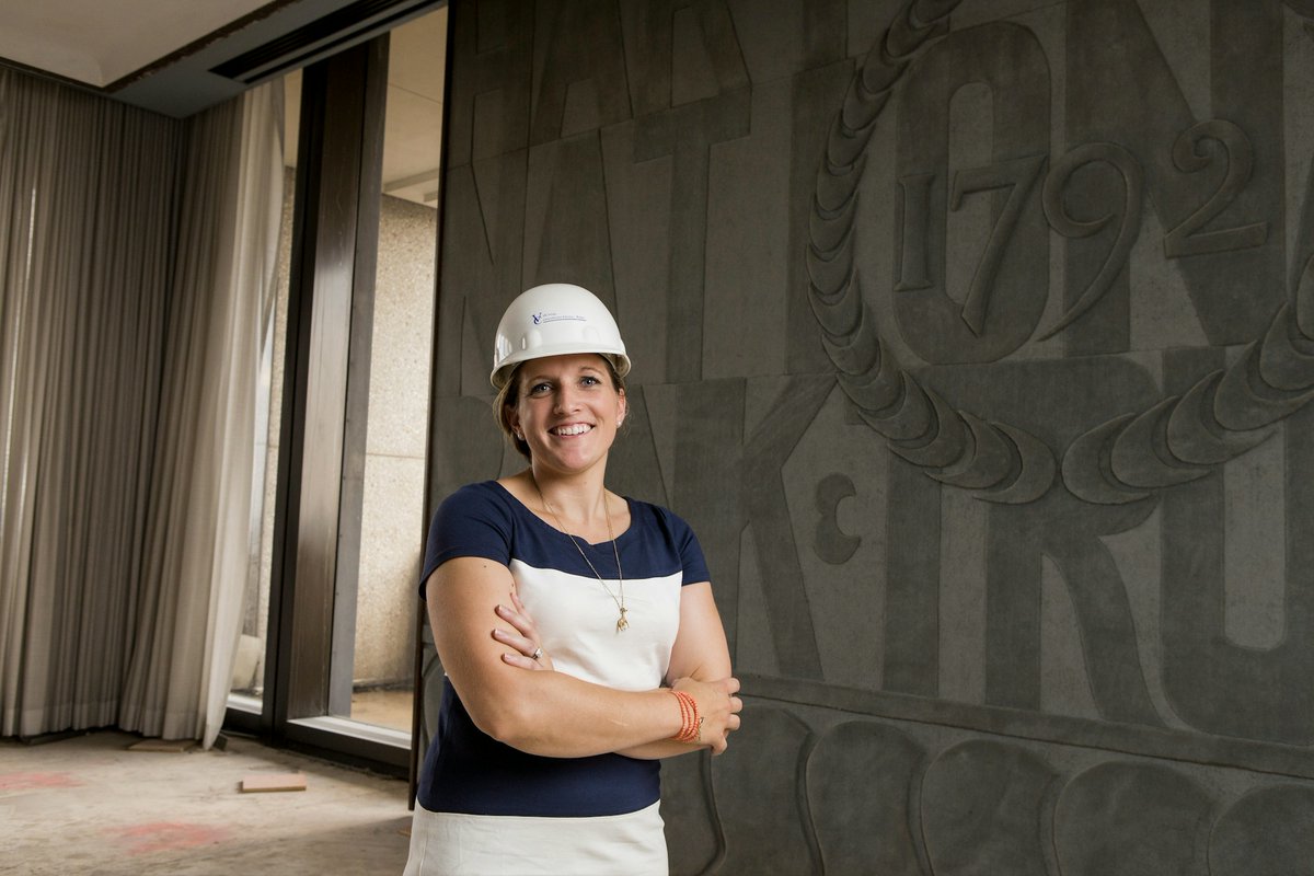 BlueHub Capital tweet media