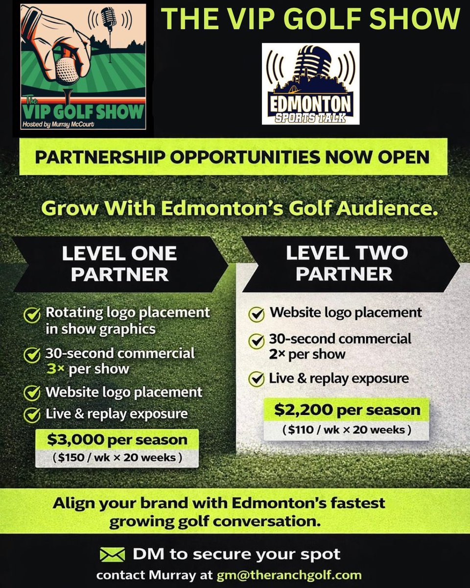 Murray McCourt tweet media