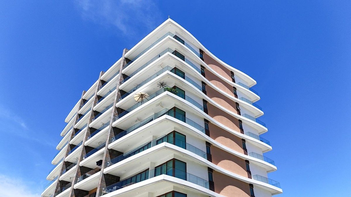 LUMA | 2016 | Torre I Multifamiliar | Nuevo Vallarta | <a href="/lumaliving/">Luma</a> | #diseño #multifamiliar #nuevovallarta #nayarit #luma #rdlparquitectos #rdlp #arquitectosmexicanos #arquitecturamexico #rivieranayarit