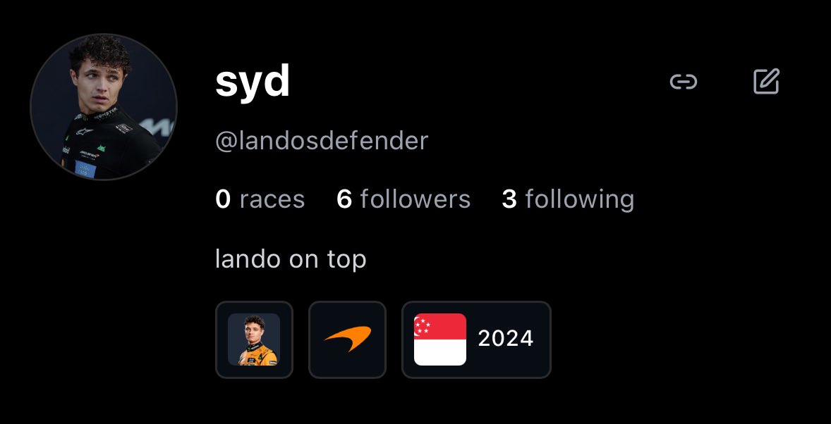 syd¹🦄 tweet media